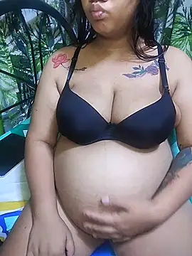 sexylhane online show from July 2026 06:03:01 AM