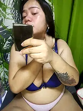 sexylhane online show from March 2026 05:31:02 AM