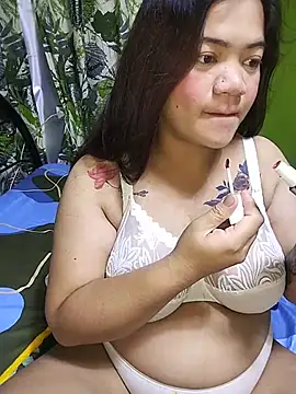 sexylhane online show from May 2026 12:26:01 AM