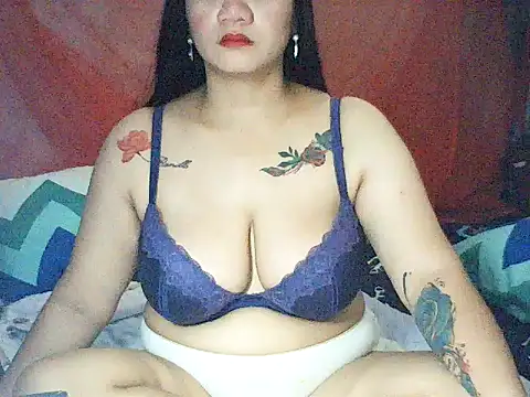 Snapshot of sexylhane chatting on February 2026 06:26:01 AM sexylhane online show from February 2026 06:26:01 AM