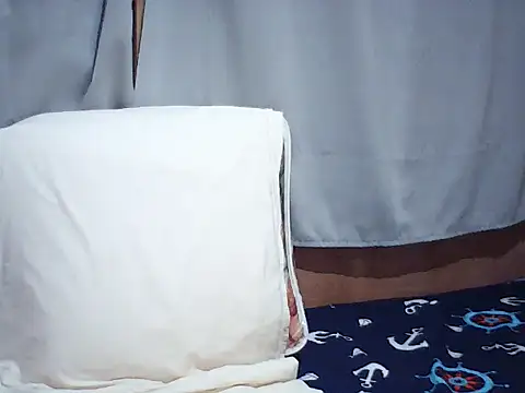 sexylhane online show from March 2026 05:44:01 AM