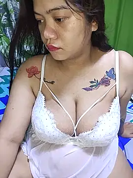 sexylhane online show from May 2026 02:01:01 PM