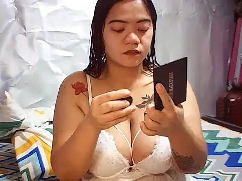 Snapshot of sexylhane chatting on February 2026 05:51:01 AM sexylhane online show from February 2026 05:51:01 AM