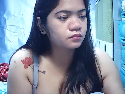 Snapshot of sexylhane chatting on January 2026 05:31:02 PM sexylhane online show from January 2026 05:31:02 PM