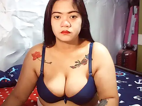 Snapshot of sexylhane chatting on February 2026 05:05:02 AM sexylhane online show from February 2026 05:05:02 AM