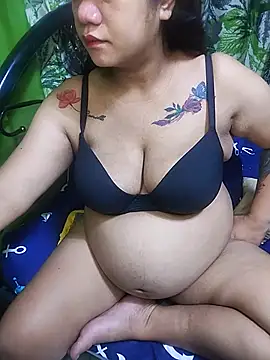 sexylhane online show from June 2026 11:14:02 PM
