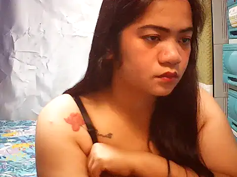 Snapshot of sexylhane chatting on January 2026 05:13:02 AM sexylhane online show from January 2026 05:13:02 AM