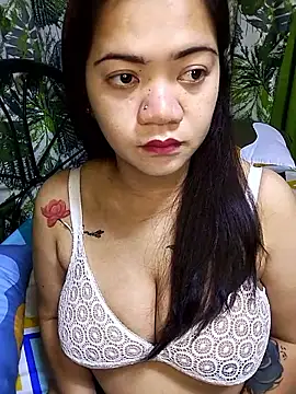 sexylhane online show from April 2026 03:46:02 PM