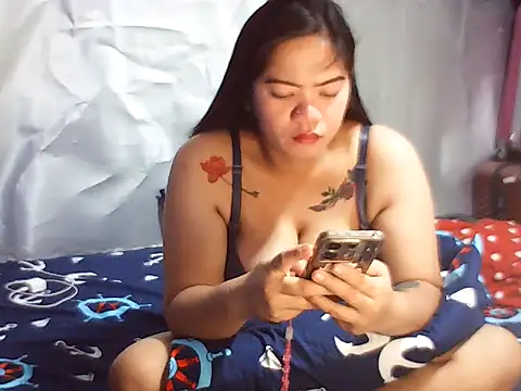 Snapshot of sexylhane chatting on February 2026 06:23:01 AM sexylhane online show from February 2026 06:23:01 AM