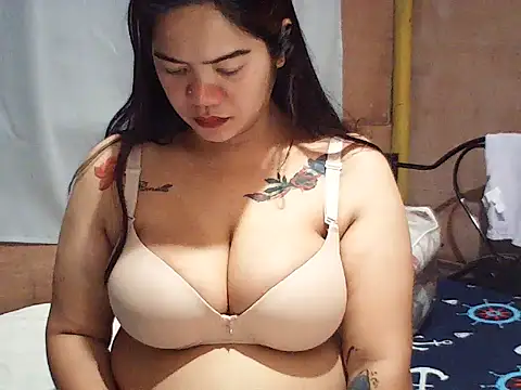 sexylhane online show from March 2026 09:13:02 AM