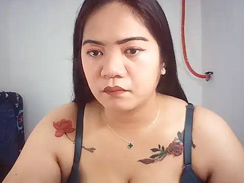 Snapshot of sexylhane chatting on October 2025 05:36:02 PM sexylhane online show from October 2025 05:36:02 PM