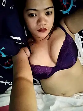 Snapshot of sexylhane chatting on September 2025 11:21:01 PM sexylhane online show from September 2025 11:21:01 PM