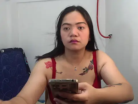 Snapshot of sexylhane chatting on September 2025 06:46:01 AM sexylhane online show from September 2025 06:46:01 AM