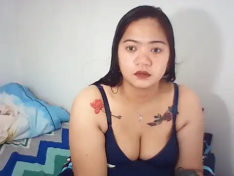 Snapshot of sexylhane chatting on October 2025 03:37:02 PM sexylhane online show from October 2025 03:37:02 PM