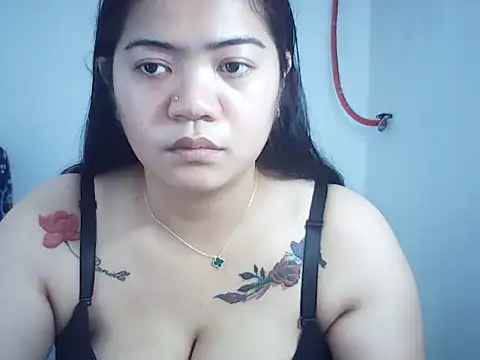 Snapshot of sexylhane chatting on October 2025 06:00:02 AM sexylhane online show from October 2025 06:00:02 AM