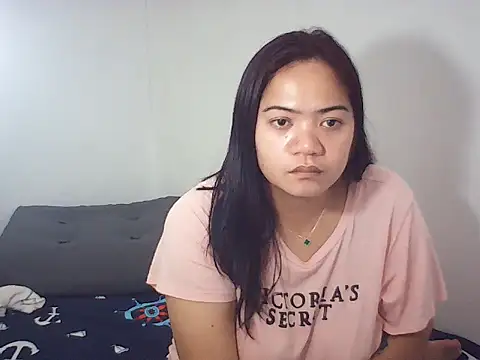 Snapshot of sexylhane chatting on October 2025 03:24:02 PM sexylhane online show from October 2025 03:24:02 PM