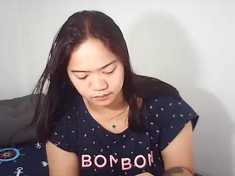 Snapshot of sexylhane chatting on October 2025 05:53:01 AM sexylhane online show from October 2025 05:53:01 AM