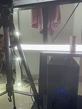 Snapshot of Sara_trans_hot chatting on February 2026 06:02:01 AM Sara trans hot online show from February 2026 06:02:01 AM