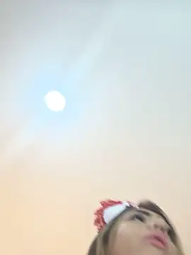 Sara trans hot online show from April 2026 04:19:01 AM