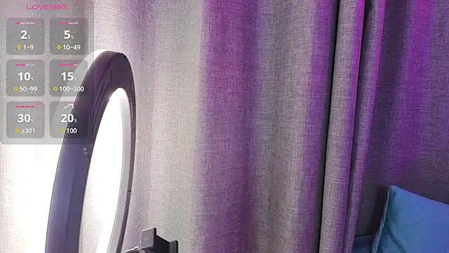  valeria saenz  online show from January 2026 04:27:02 AM