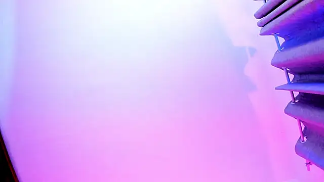 Snapshot of _valeria_saenz_ chatting on November 2025 02:27:01 AM valeria saenz online show from November 2025 02:27:01 AM