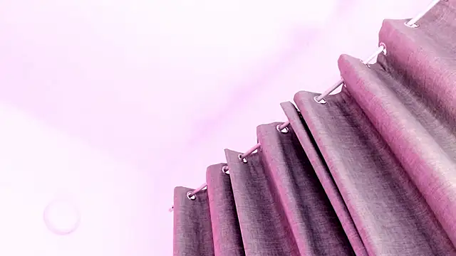  valeria saenz  online show from April 2026 03:46:02 AM