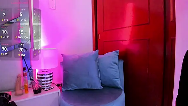 Snapshot of _valeria_saenz_ chatting on October 2025 03:38:01 AM valeria saenz online show from October 2025 03:38:01 AM