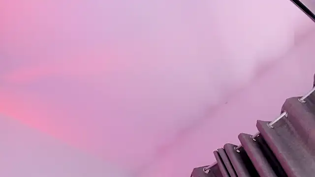  valeria saenz  online show from April 2026 03:58:02 AM