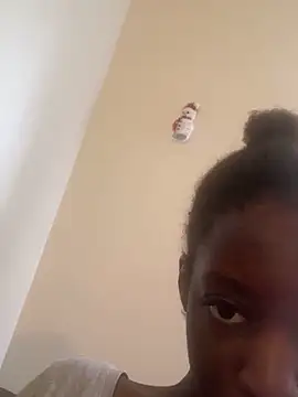 Dartthbaby online show from October 2025 03:12:02 PM