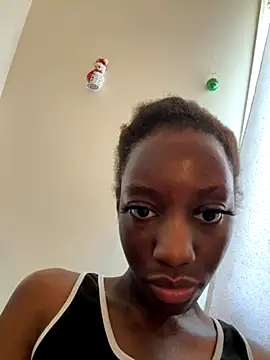 Dartthbaby online show from October 2025 02:36:01 PM