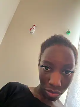 Dartthbaby online show from October 2025 03:09:02 PM