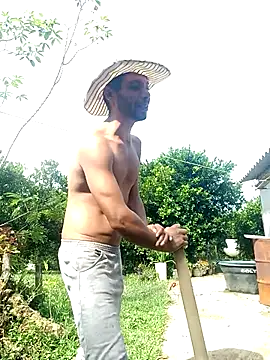 AlphaAlterX online show from December 2025 02:08:02 PM