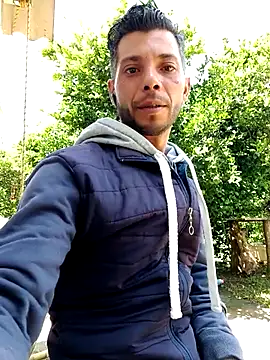 AlphaAlterX online show from September 2025 03:17:01 PM