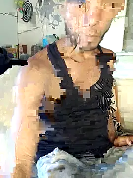 AlphaAlterX online show from October 2025 02:40:02 PM