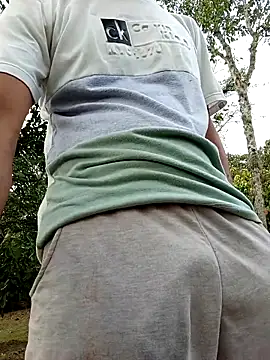 AlphaAlterX online show from March 2026 08:43:02 PM