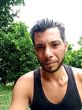 AlphaAlterX online show from October 2025 02:40:02 PM