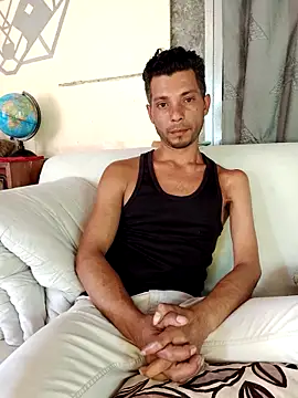 AlphaAlterX online show from September 2025 07:31:01 PM