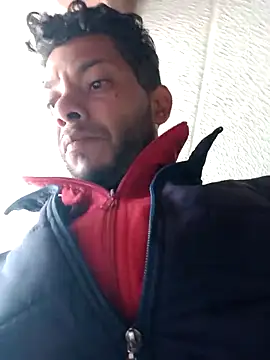 AlphaAlterX online show from November 2025 12:38:01 PM