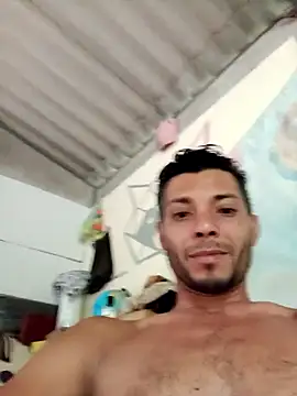 Snapshot of AlphaAlterX chatting on February 2026 03:21:02 PM AlphaAlterX online show from February 2026 03:21:02 PM