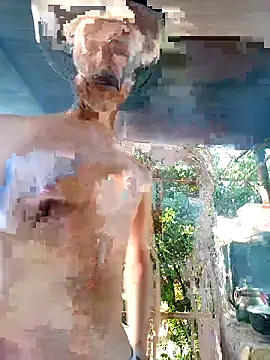 AlphaAlterX online show from December 2025 01:06:02 PM