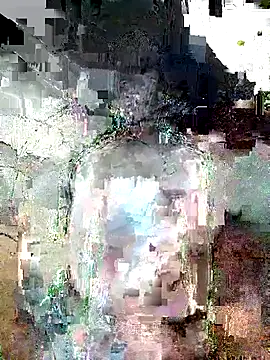 AlphaAlterX online show from September 2025 12:44:02 PM