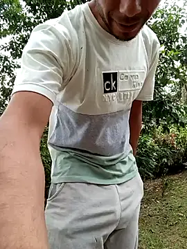 AlphaAlterX online show from March 2026 07:48:01 PM