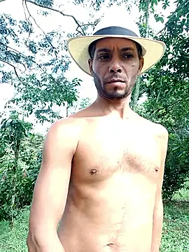 AlphaAlterX online show from January 2026 02:21:01 PM