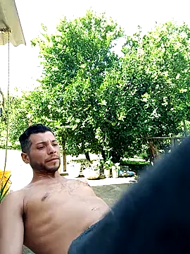 AlphaAlterX online show from September 2025 02:12:01 PM