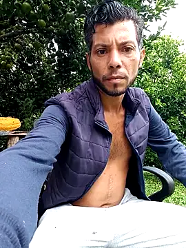 AlphaAlterX online show from October 2025 02:03:02 PM