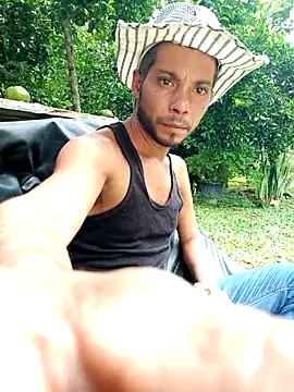 AlphaAlterX online show from October 2025 06:52:01 PM