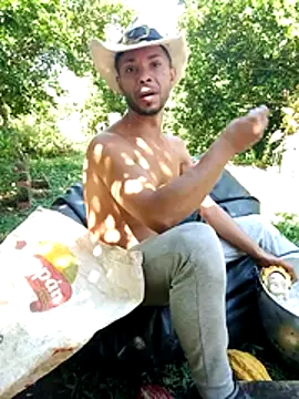 AlphaAlterX online show from December 2025 03:07:01 PM