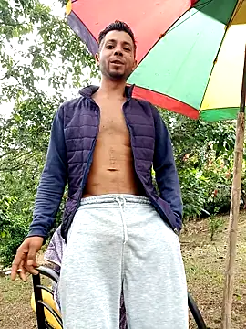 AlphaAlterX online show from March 2026 01:12:02 PM