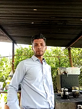 AlphaAlterX online show from March 2026 04:47:02 PM