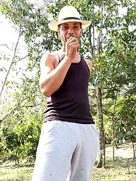 AlphaAlterX online show from April 2026 07:41:02 PM